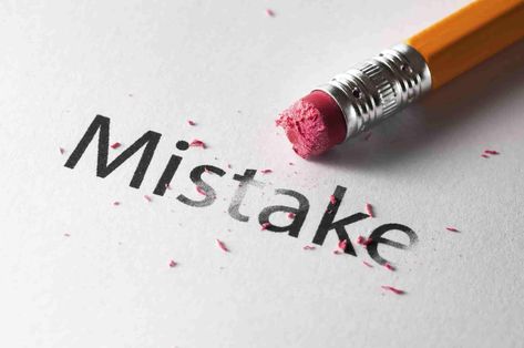 common stock investing mistakes to avoid