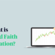 good faith violation