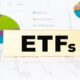 etfs