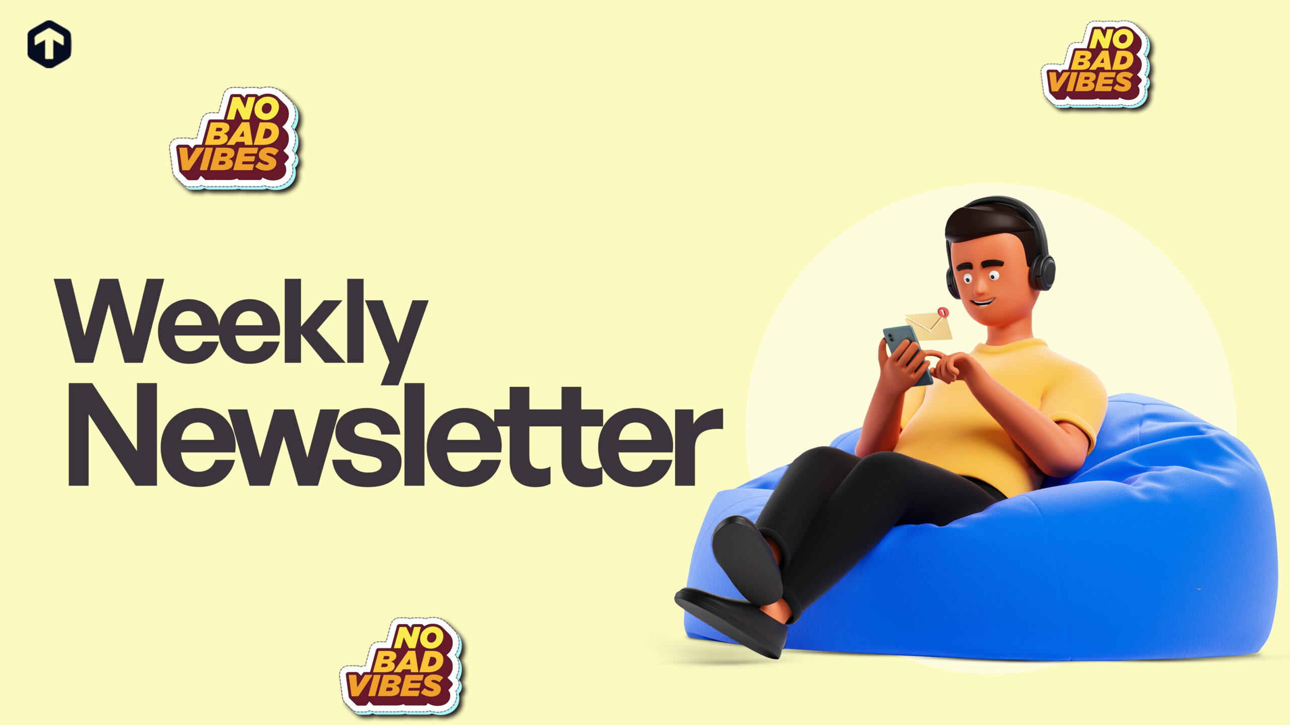 Are Meme Stocks Back Trove Blog