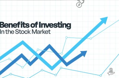 benefits of investing in the stock market