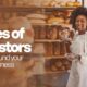 types of investors for small business