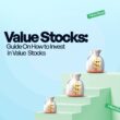 value stocks