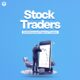 stock trader