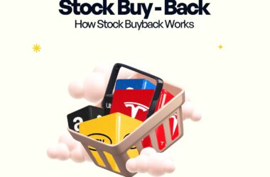 stock buy back