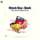 stock buy back