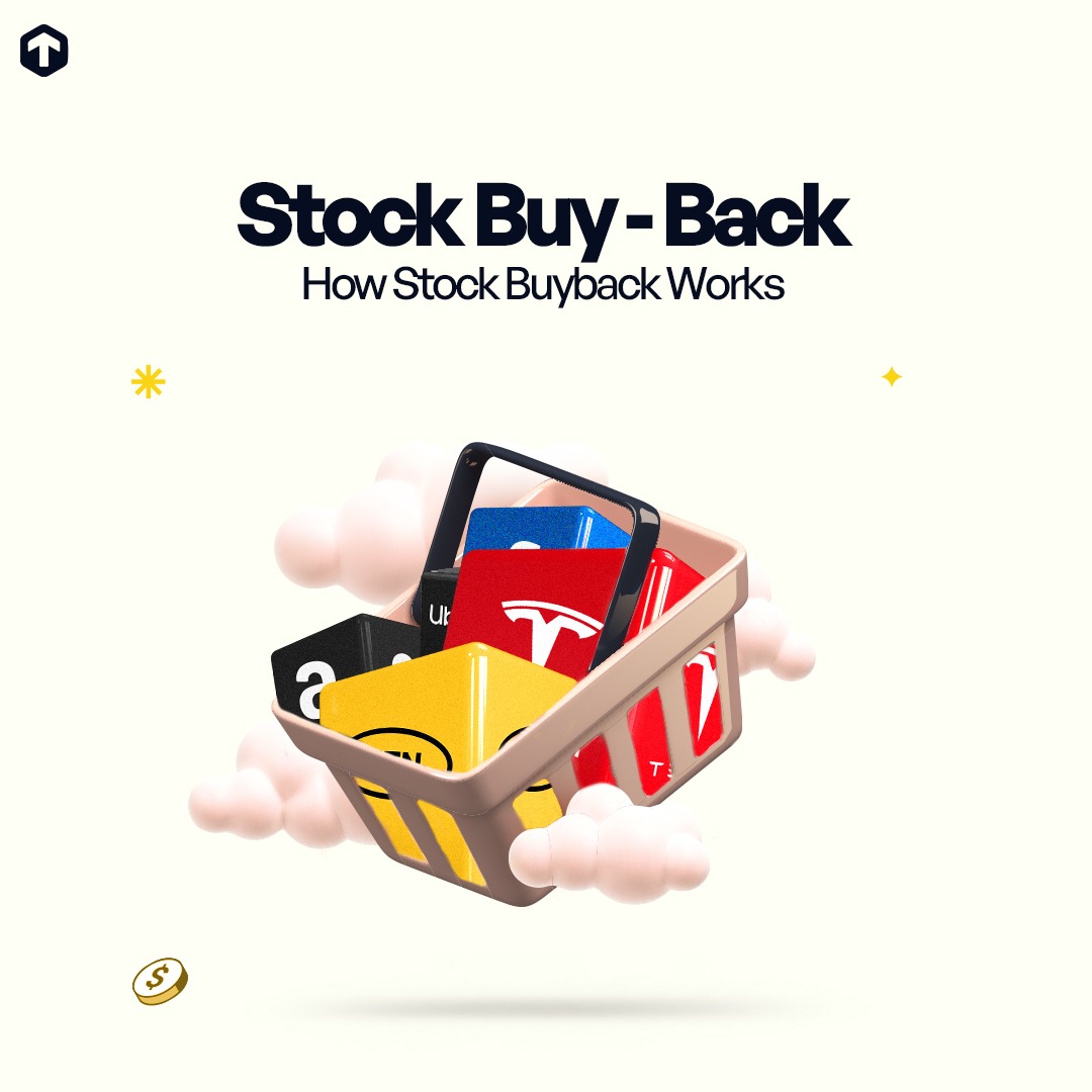 stock-buy-back-how-stock-buyback-works-trove-blog