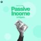 passive income in nigeria