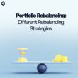 portfolio rebalancing