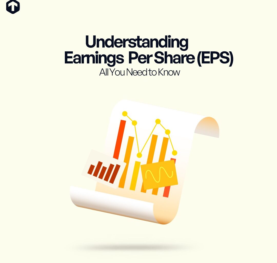 earnings per share