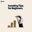 investing tips for beginners