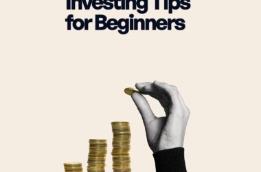 investing tips for beginners