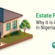 estate planning in Nigeria