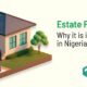 estate planning in Nigeria