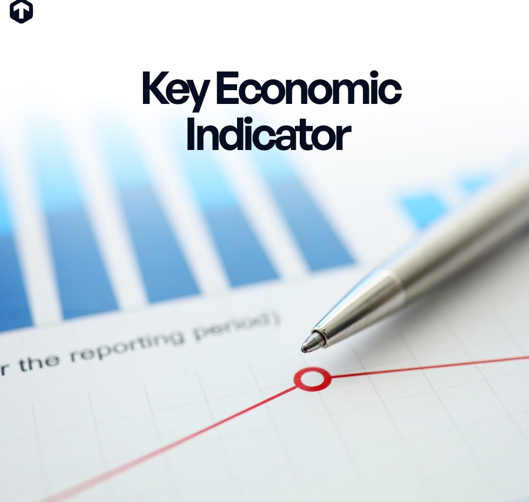 key economic indicator