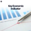 key economic indicator