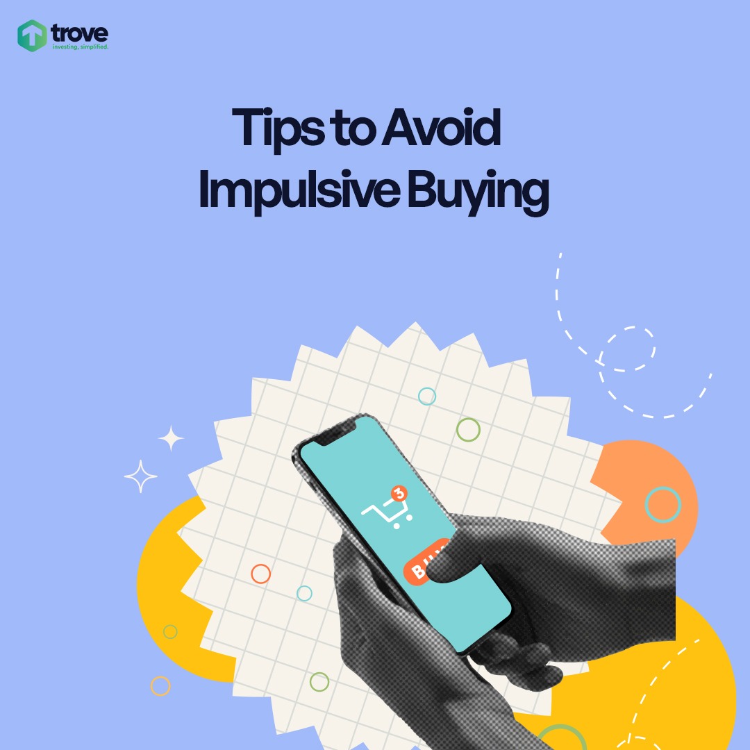 Impulse Shoping Tips to Avoid Impulsive Buying in Nigeria - Trove Blog