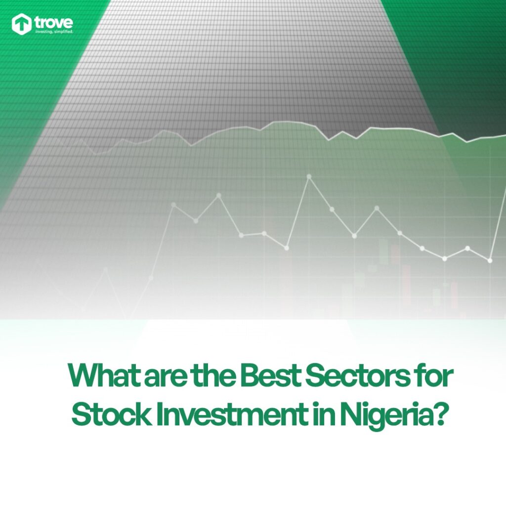 what-does-otc-mean-in-investment