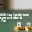 nigeria's new tax reform